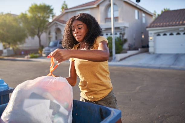 Best Estate Cleanout Services  in Winfield, AL