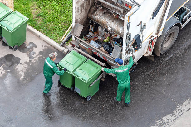 Best Junk Removal Near Me  in Winfield, AL