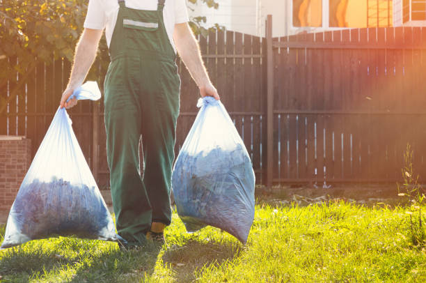 Best Yard Cleanup Services  in Winfield, AL