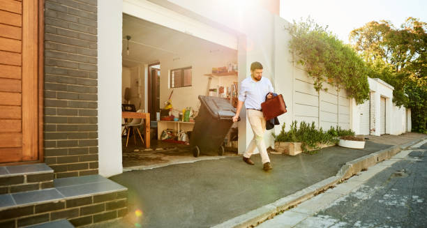 Best Same-Day Junk Removal  in Winfield, AL