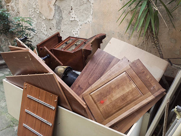 Best Appliance Removal Near Me  in Winfield, AL