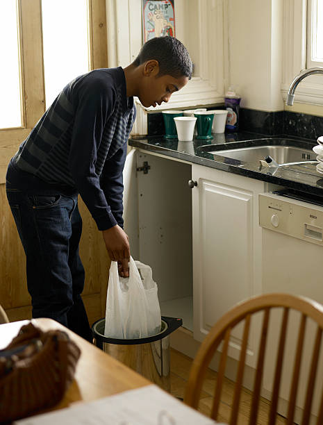 Best Same-Day Junk Removal  in Winfield, AL